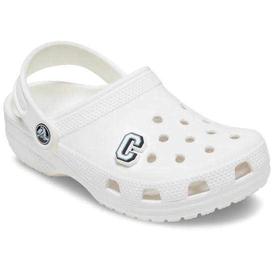 Crocs Jibbitz Letter C Crocs Jibbitz Letter C